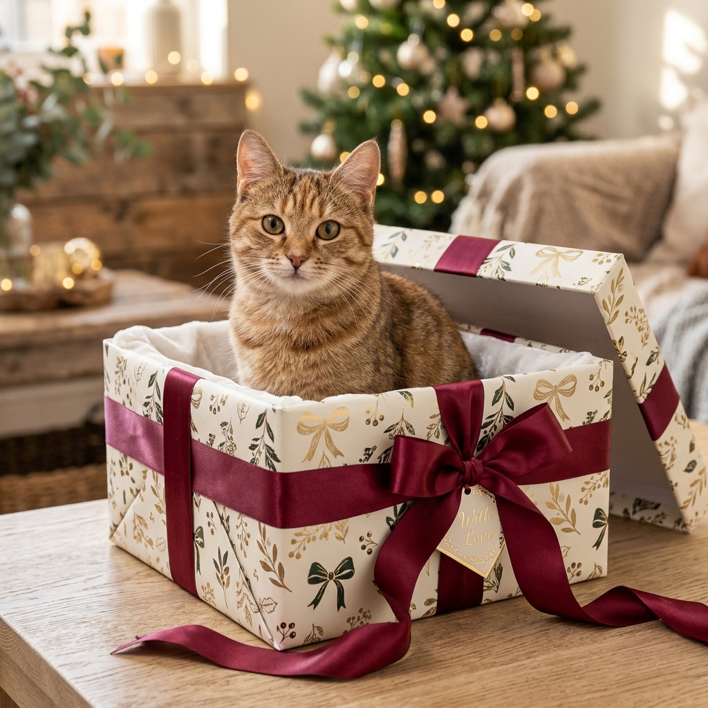 Gifting
